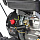 Снегоуборщик Patriot PS 603 LED 426109603 Снегоуборщик Patriot PS 603 LED 426109603