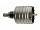 Коронка 150x80 BOSCH 2.608.580.526 Коронка 150x80 BOSCH 2.608.580.526