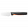 Нож для масла Fiskars FF 1057546 Нож для масла Fiskars FF 1057546