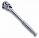 Трещотка 3/8" 170мм Jonnesway R2903A Трещотка 3/8" 170мм Jonnesway R2903A