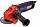 Угловая шлифмашина SPARKY M 750E (HD) Угловая шлифмашина SPARKY M 750E (HD)