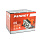 Пила дисковая PATRIOT CS 188 190301630 Пила дисковая PATRIOT CS 188 190301630