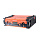 Устройство зарядное Patriot BCI-300D 650301953 Устройство зарядное Patriot BCI-300D 650301953
