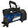 Компрессор Goodyear GY-30L GY000101 Компрессор Goodyear GY-30L GY000101