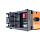 Устройство зарядное Patriot BCI-300D 650301953 Устройство зарядное Patriot BCI-300D 650301953