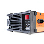 Устройство зарядное Patriot BCI-300D 650301953