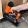 Пневмостеплер Patriot ANG210R 830902049 Пневмостеплер Patriot ANG210R 830902049