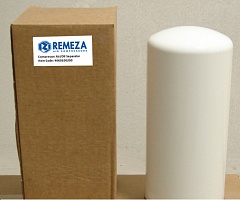 Фильтр сепаратор DF5005 для ВК-20A Remeza R4060100200 Фильтр сепаратор DF5005 для ВК-20A Remeza R4060100200