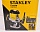 Фрезер Stanley STRR 1200 - RU Фрезер Stanley STRR 1200 - RU