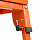 Плиткорез электрический PATRIOT TC 800 160300800 Плиткорез электрический PATRIOT TC 800 160300800