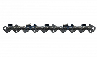 Цепь 18" Husqvarna 435, Husqvarna 445 MultiCut Oregon М95VPX-72E Цепь 18" Husqvarna 435, Husqvarna 445 MultiCut Oregon М95VPX-72E