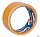 Скотч двусторонний 25мм x 25м ПП UNIBOB 38916 Скотч двусторонний 25мм x 25м ПП UNIBOB 38916