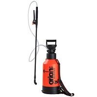 Опрыскиватель ORION V-6 S + перчатки Опрыскиватель ORION V-6 S + перчатки