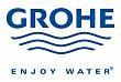Grohe Grohe
