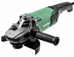 УШМ Hikoki 180-2,0 G18STNSZ УШМ Hikoki 180-2,0 G18STNSZ