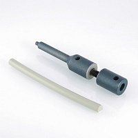 Комплект ремонтный для сварки PPR 9 мм Valtec VTp.797.R.000020 Комплект ремонтный для сварки PPR 9 мм Valtec VTp.797.R.000020