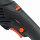 Углошлифовальная машина PATRIOT AG125 110301215 Углошлифовальная машина PATRIOT AG125 110301215