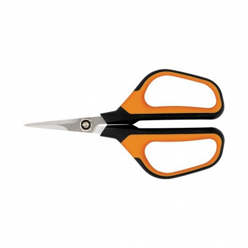 Ножницы для травы Fiskars SP15 1051602