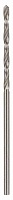 Сверло по металлу (1,5 x 18 HSS-G) BOSCH 2.608.595.050 Сверло по металлу (1,5 x 18 HSS-G) BOSCH 2.608.595.050