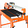 Плиткорез электрический PATRIOT TC 800 160300800 Плиткорез электрический PATRIOT TC 800 160300800