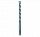 Бур SDS+ Metabo 626177000 6х260 classic Бур SDS+ Metabo 626177000 6х260 classic