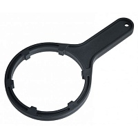 Ключ для колбы "L" Mignon 3P ATLAS FILTRI RB7403001 Ключ для колбы "L" Mignon 3P ATLAS FILTRI RB7403001