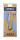 Нож Opinel №10VRI блистер 1255 Нож Opinel №10VRI блистер 1255