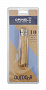Нож Opinel №10VRI блистер 1255