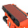 Шлифмашина ленточная PATRIOT BS 810 110301500 Шлифмашина ленточная PATRIOT BS 810 110301500