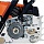 Пила цепная бензиновая STIHL MS 180-14 (11302150003) Пила цепная бензиновая STIHL MS 180-14 (11302150003)