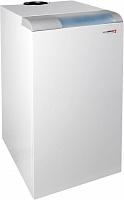 Котел газовый PROTHERM Медведь 40 TLO Котел газовый PROTHERM Медведь 40 TLO