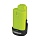 Аккумулятор RYOBI BSPL1213 (BSPL1213) Аккумулятор RYOBI BSPL1213 (BSPL1213)
