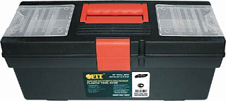 Ящик для инструмента Fit 16" 65594 Ящик для инструмента Fit 16" 65594