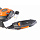 Ножницы бензиновые Patriot SLP 800 715108130 Ножницы бензиновые Patriot SLP 800 715108130