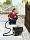 Краскораспылитель W 890 Flexio Wagner 2361551 Краскораспылитель W 890 Flexio Wagner 2361551