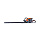 Ножницы бензиновые Patriot SLP 800 715108130 Ножницы бензиновые Patriot SLP 800 715108130