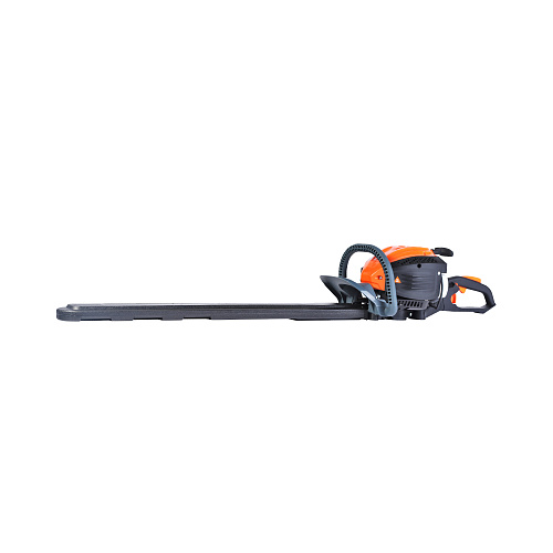 Ножницы бензиновые Patriot SLP 800 715108130 Ножницы бензиновые Patriot SLP 800 715108130
