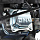 Снегоуборщик Patriot PS 601 426108601 Снегоуборщик Patriot PS 601 426108601