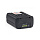 Аккумуляторная батарея STIHL AР 115 4850-400-6516 Аккумуляторная батарея STIHL AР 115 4850-400-6516