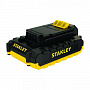 Аккумулятор STANLEY SB20D-RU'