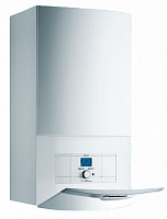 Котел газовый Vaillant atmoTEC Plus VUW 280/5-5 10015261 Котел газовый Vaillant atmoTEC Plus VUW 280/5-5 10015261