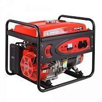 Генератор бензиновый Patriot SRGE5500 (474102862) Генератор бензиновый Patriot SRGE5500 (474102862)