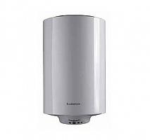 Водонагреватель Ariston ABS PRO ECO PW 50 V 3700316 Водонагреватель Ariston ABS PRO ECO PW 50 V 3700316