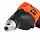 Шуруповерт электрический PATRIOT FS 550 120301409 Шуруповерт электрический PATRIOT FS 550 120301409