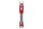 Шина Unisaw 14", 3/8" LP, 1,3мм S14E3PP52C Шина Unisaw 14", 3/8" LP, 1,3мм S14E3PP52C