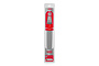 Шина Unisaw 14", 3/8" LP, 1,3мм S14E3PP52C