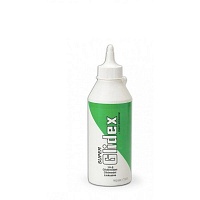 Паста для смазки труб 400г GLIDEX (1/12) Unipak 2150040 Паста для смазки труб 400г GLIDEX (1/12) Unipak 2150040