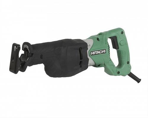 Ножовка сабельная Hitachi CR13V2 Ножовка сабельная Hitachi CR13V2