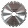 Диск пильный универсальный (305x30 z96) BOSCH Multimaterial Eco 2.608.641.809 Диск пильный универсальный (305x30 z96) BOSCH Multimaterial Eco 2.608.641.809