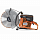 Бензорез Husqvarna 770К 14" 9676821-01 Бензорез Husqvarna 770К 14" 9676821-01